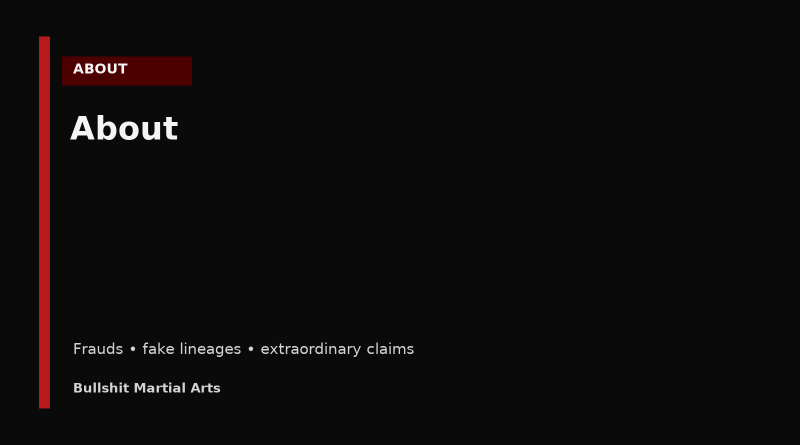 About placeholder image